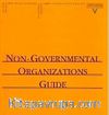 Non-Governmental Organizations Guide
