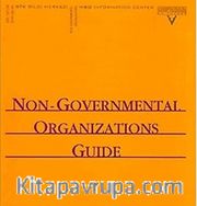 Non-Governmental Organizations Guide