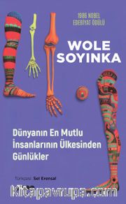 Dünyanın En Mutlu İnsanlarının Ülkesinden Günlükler