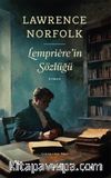 Lemprière'nin Sözlüğü