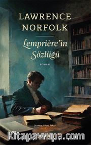 Lemprière'nin Sözlüğü