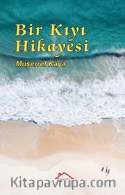 Bir Kıyı Hikayesi