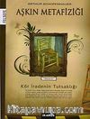 Aşkın Metafiziği
