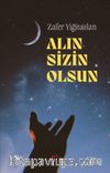Alın Sizin Olsun