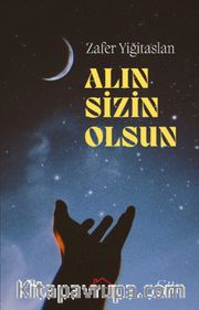 Alın Sizin Olsun
