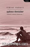 Işıksız Denizler