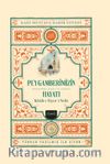 Siyeri Nebi Peygamberimizin (s.a.v) Hayatı (2 Cilt Kutulu Takım)