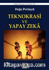Teknokrasi ve Yapay Zeka