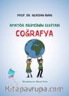 Coğrafya / Amatör Bilimcinin Elkitabı