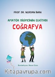 Coğrafya / Amatör Bilimcinin Elkitabı