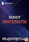 Soyut Matematik