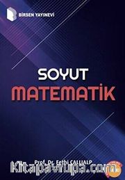 Soyut Matematik