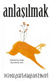 Anlaşılmak