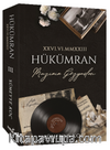 Hükümran 3 (Karton Kapak)