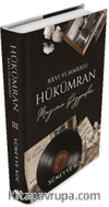 Hükümran 3 (Ciltli)