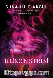 Bilincin Şifresi