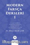 Modern Farsça Dersleri 1 
