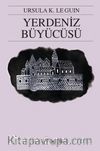 Yerdeniz Büyücüsü - Yerdeniz 1