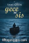 Gece ve Sis