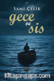 Gece ve Sis
