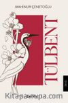 Tülbent