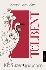 Tülbent