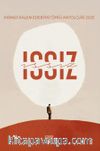 Issız