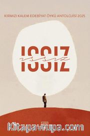Issız