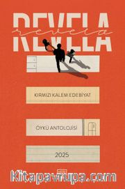Revela