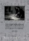 Zeugma'nın Sırrı