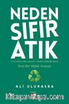 Neden Sıfır Atık & Çevre Dostu Alışverişten E-Scootera Ekolojik Yaşam Yeni Bir Ahlak Arayışı