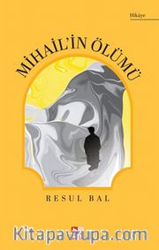 Mihail'in Ölümü