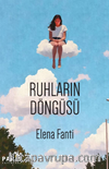 Ruhların Döngüsü