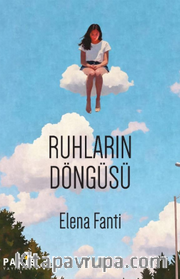Ruhların Döngüsü