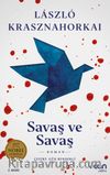 Savaş ve Savaş