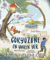 Gökyüzüne En Yakın Yer