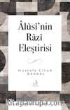 Âlûsî'nin Razî Eleştirisi