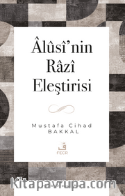 Âlûsî'nin Razî Eleştirisi