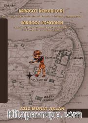Karagöz Komedileri