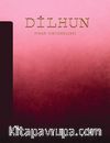 Dilhun