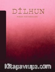 Dilhun