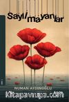 Sayılmayanlar