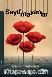 Sayılmayanlar