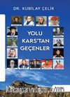 Yolu Kars'tan Geçenler