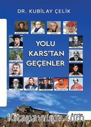 Yolu Kars'tan Geçenler