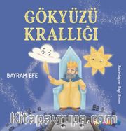 Gökyüzü Krallığı