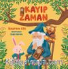 Kayıp Zaman