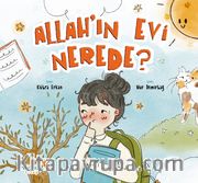 Allah'ın Evi Nerede?