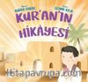 Kur'an'ın Hikayesi