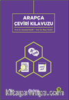Arapça Çeviri Kılavuzu